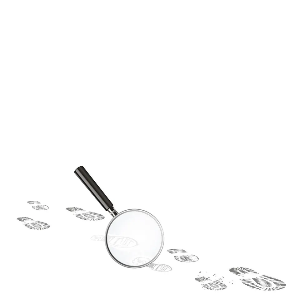 Science4You Detective Laboratorium