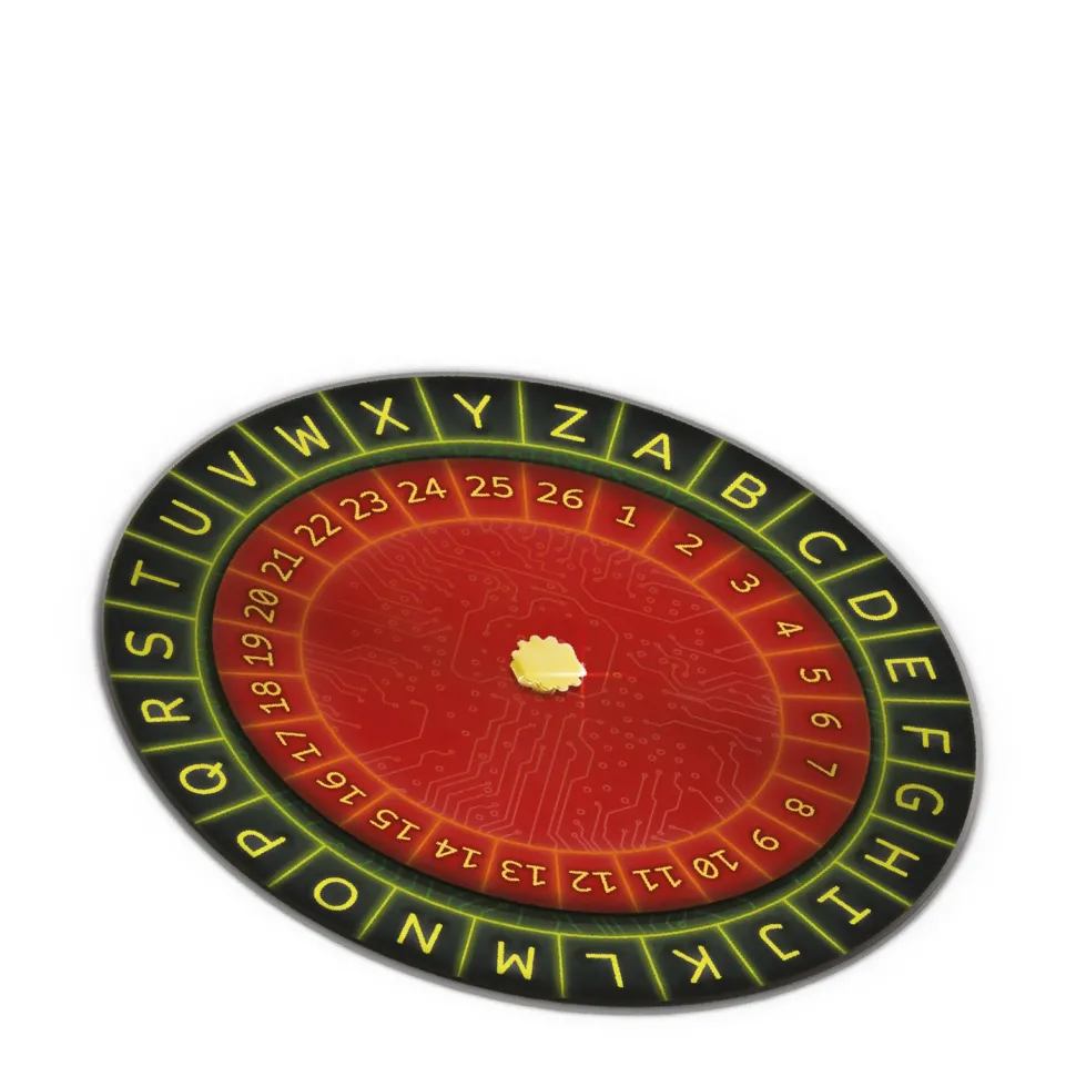 Science4You Detective Laboratorium