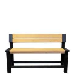 Sens-Line Barbank Helsinki (174 Cm)