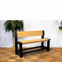 Sens-Line Barbank Helsinki (174 Cm)