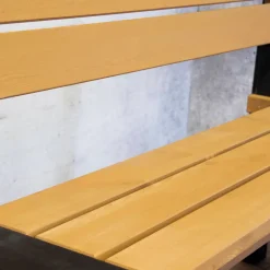 Sens-Line Barbank Helsinki (174 Cm)