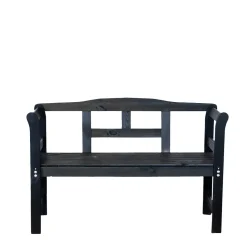 Sens-Line Friesenbank