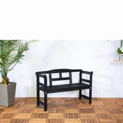 Sens-Line Friesenbank