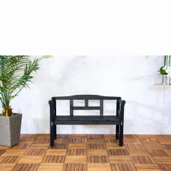 Sens-Line Friesenbank