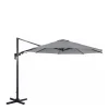 Sens-Line Parasol Borneo Deluxe (O350 Cm)