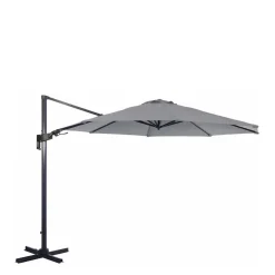 Sens-Line Parasol Borneo Deluxe (O350 Cm)
