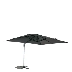 Sens-Line Parasol Curacao (300X400 Cm)