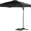 Sens-Line Parasol Honolulu (O300 Cm)