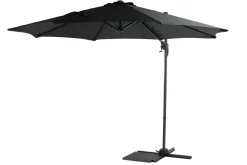 Sens-Line Parasol Honolulu (O300 Cm)