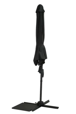 Sens-Line Parasol Honolulu (O300 Cm)