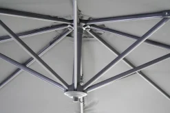 Sens-Line Parasol Honolulu (O300 Cm)