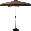 Sens-Line Parasol Salou (O300 Cm)