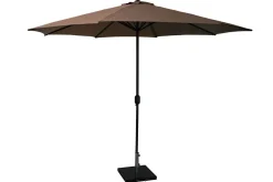 Sens-Line Parasol Salou (O300 Cm)
