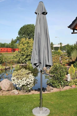 Sens-Line Parasol Salou (3O M)