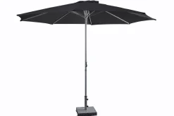 Sens-Line Parasol Salou (3O M)