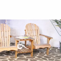 Sens-Line Tete-A-Tete Tuinbank