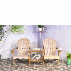 Sens-Line Tete-A-Tete Tuinbank