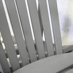 Sens-Line Tuinbank Adirondack