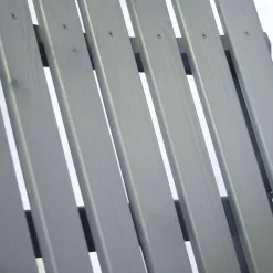 Sens-Line Tuinbank Adirondack