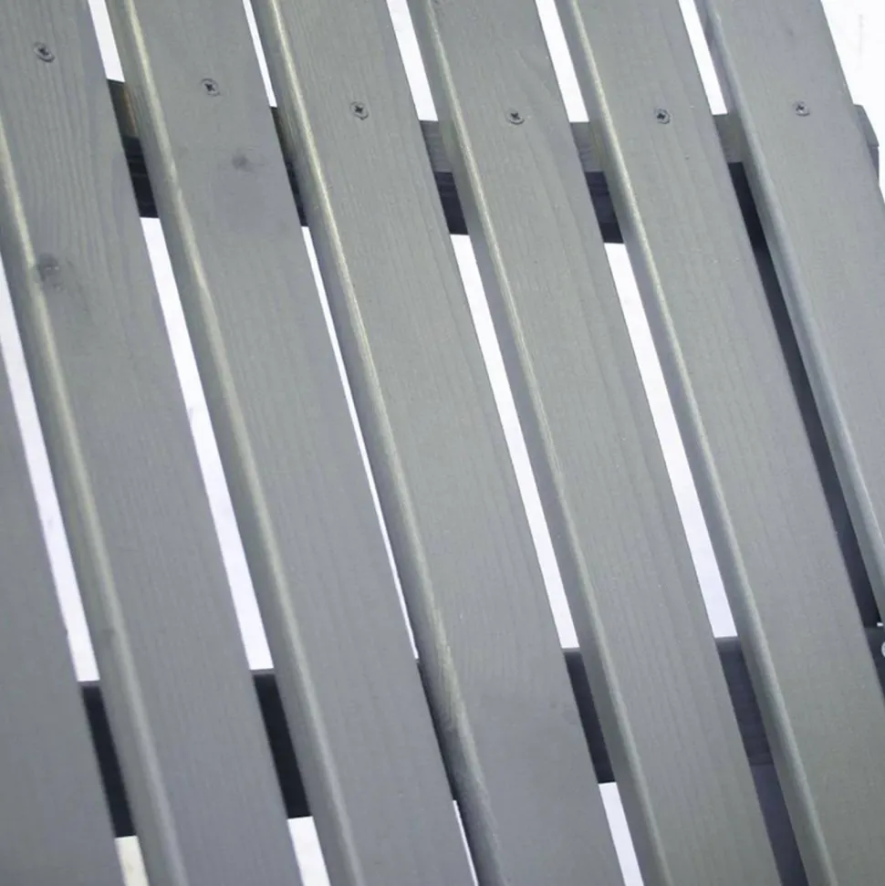 Sens-Line Tuinbank Adirondack