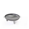 Sens-Line Vuurschaal Eva (O60Cm)