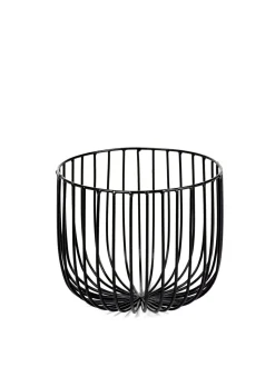 Serax Decoratie Schaal Metal Sculptures