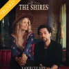 Shires - Good Years (Signed,.. (Lp)
