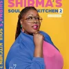 Shirma Rouse Shirma'S Soul Kitchen: Shirma'S Soul Kitchen