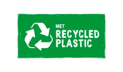 Silan Sensitive Wasverzachter - 222 Wasbeurten - 222 Wasbeurten