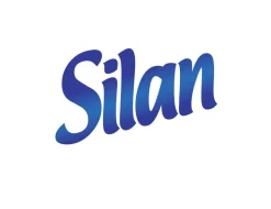 Silan Sensitive Wasverzachter - 222 Wasbeurten - 222 Wasbeurten