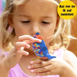 Silverlit Digibird Hummingbird