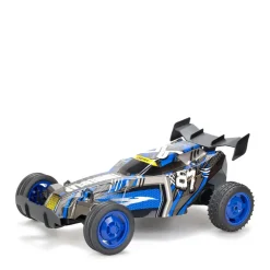 Silverlit Exost Rc Thunder Clap 1:10