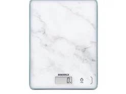 Soehnle Compact Keukenweegschaal