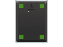 Soehnle Compact Keukenweegschaal