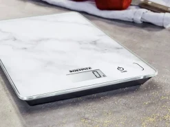 Soehnle Compact Keukenweegschaal