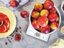 Soehnle Compact Keukenweegschaal