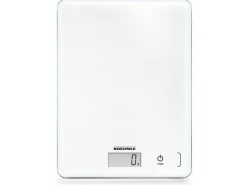 Soehnle Page Compact Keukenweegschaal