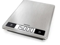 Soehnle Page Profi Keukenweegschaal