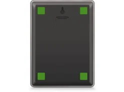 Soehnle Page Profi Keukenweegschaal