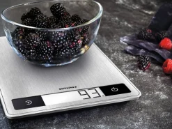 Soehnle Page Profi Keukenweegschaal