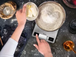 Soehnle Page Profi Keukenweegschaal