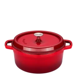 Sola Braadpan (O20 Cm)