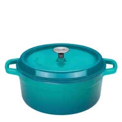 Sola Braadpan (O20 Cm)