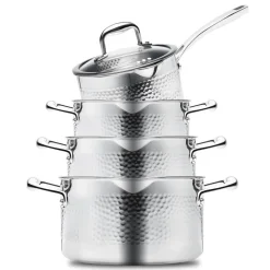 Sola Noma Pannenset Noma