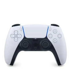 Sony Playstation 5 Console - Ea Sports Fc 24 Bundel (Voucher)