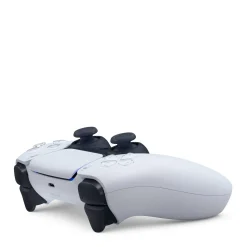 Sony Playstation 5 Console - Ea Sports Fc 24 Bundel (Voucher)