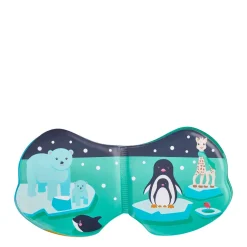 Sophie De Giraf Badboekje