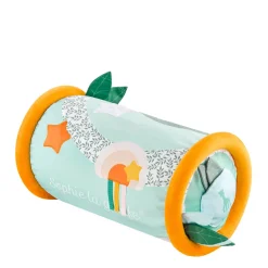 Sophie De Giraf Rollin' Speelrol