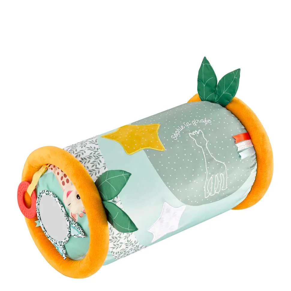 Sophie De Giraf Rollin' Speelrol