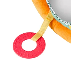 Sophie De Giraf Rollin' Speelrol